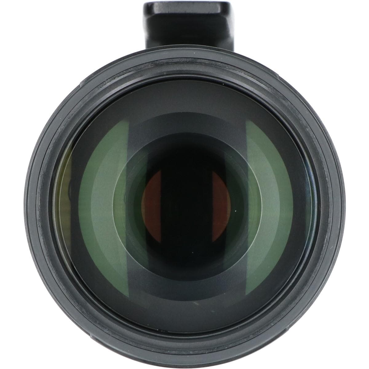 ＡＦ－Ｓ２００－５００ｍｍ　Ｆ５．６Ｅ　ＥＤ　ＶＲ