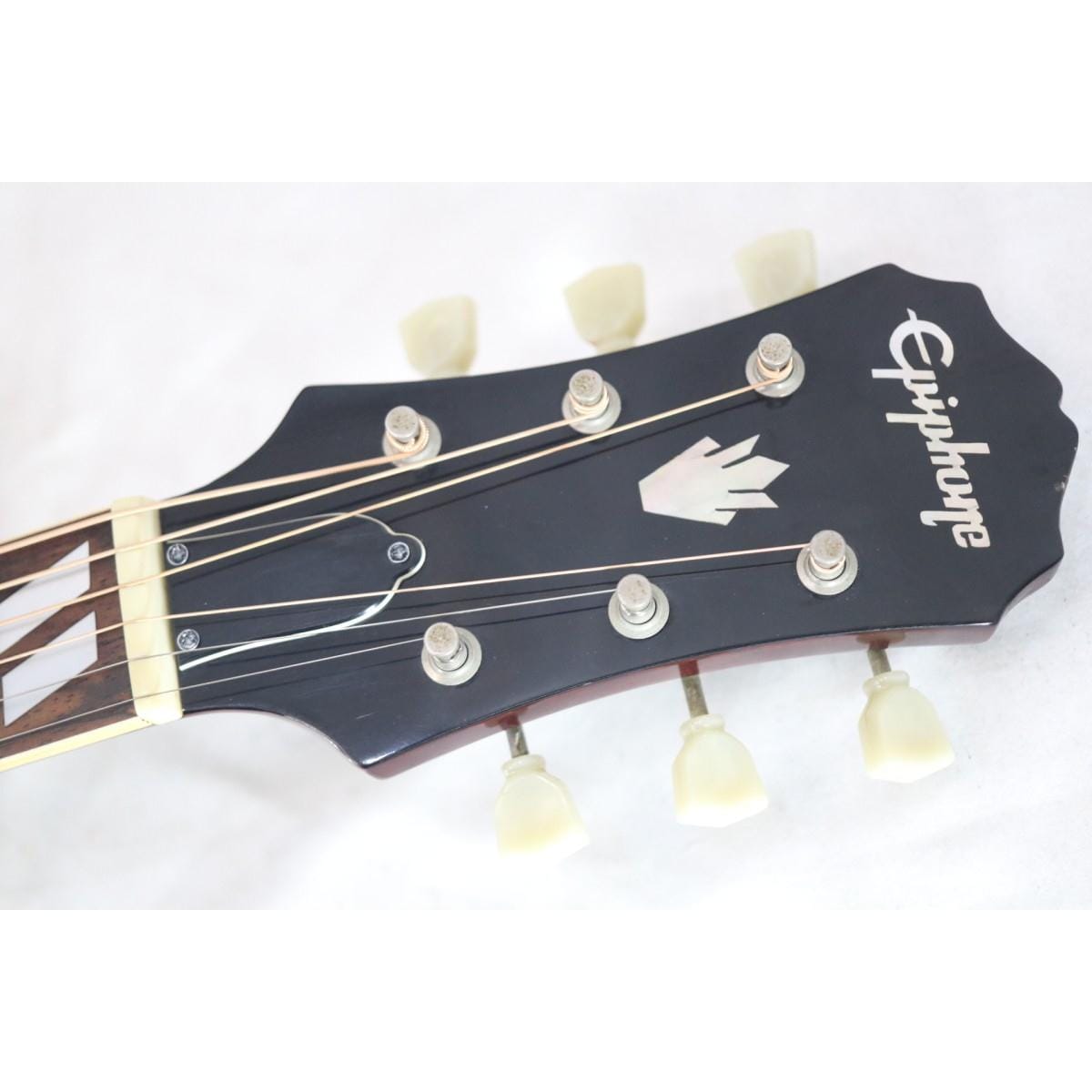 ＥＰＩＰＨＯＮＥ　ＨＵＭＭＩＮＧＢＩＲＤ