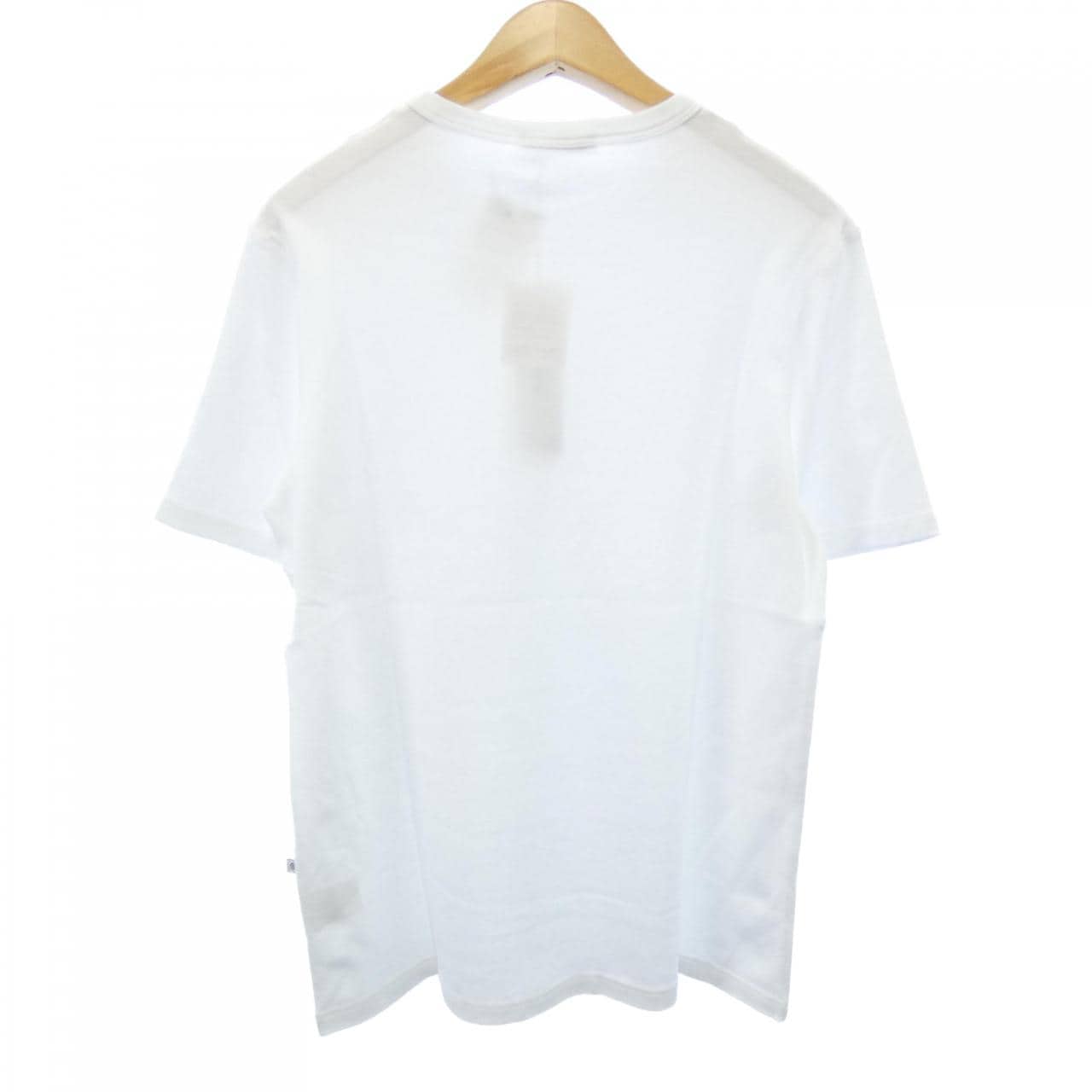 アンティーチポ ANTICIPO Tシャツ