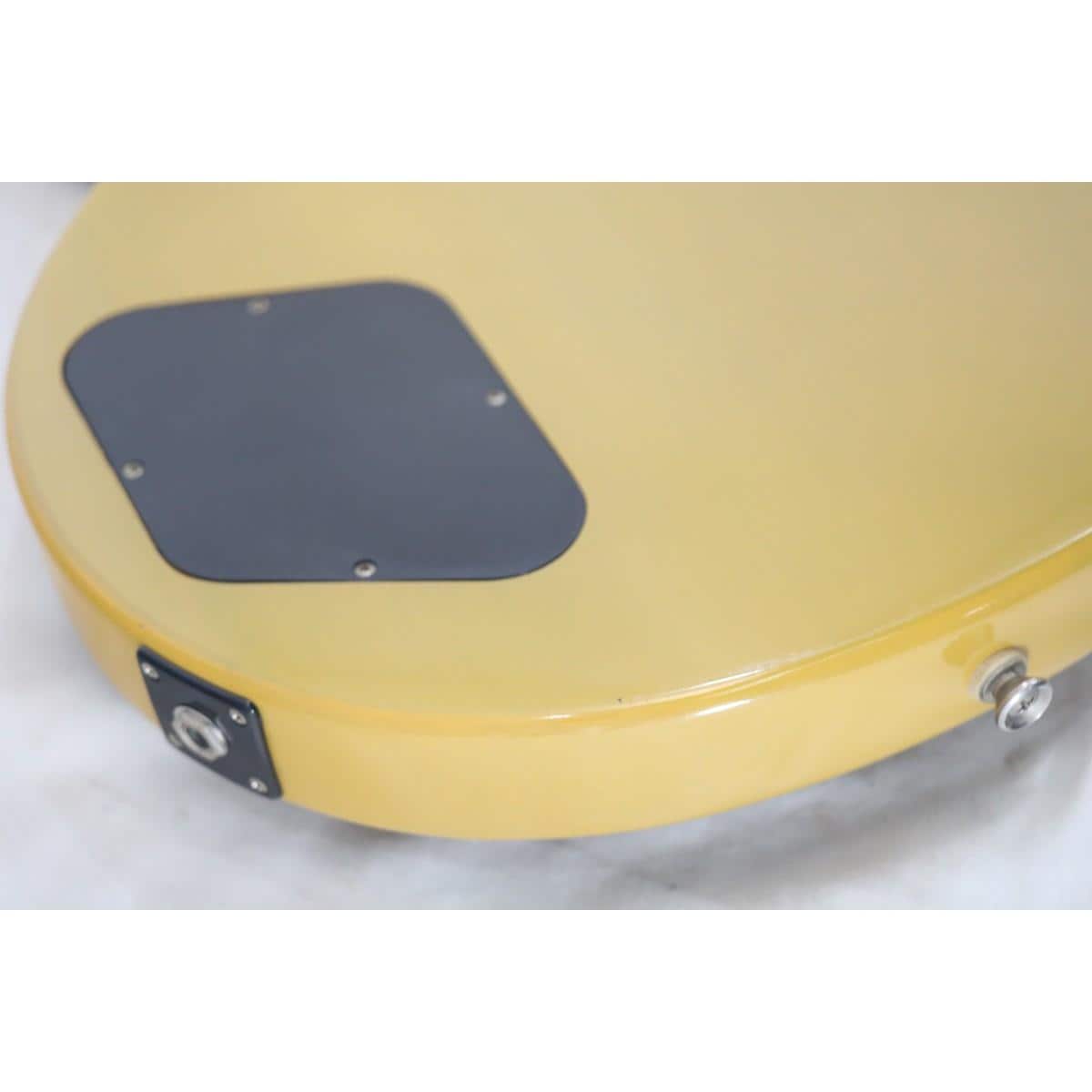 ＥＰＩＰＨＯＮＥ　　ＬＴＤ　ＬＥＳ　ＰＡＵＬ　ＳＰＥＣＩＡＬ