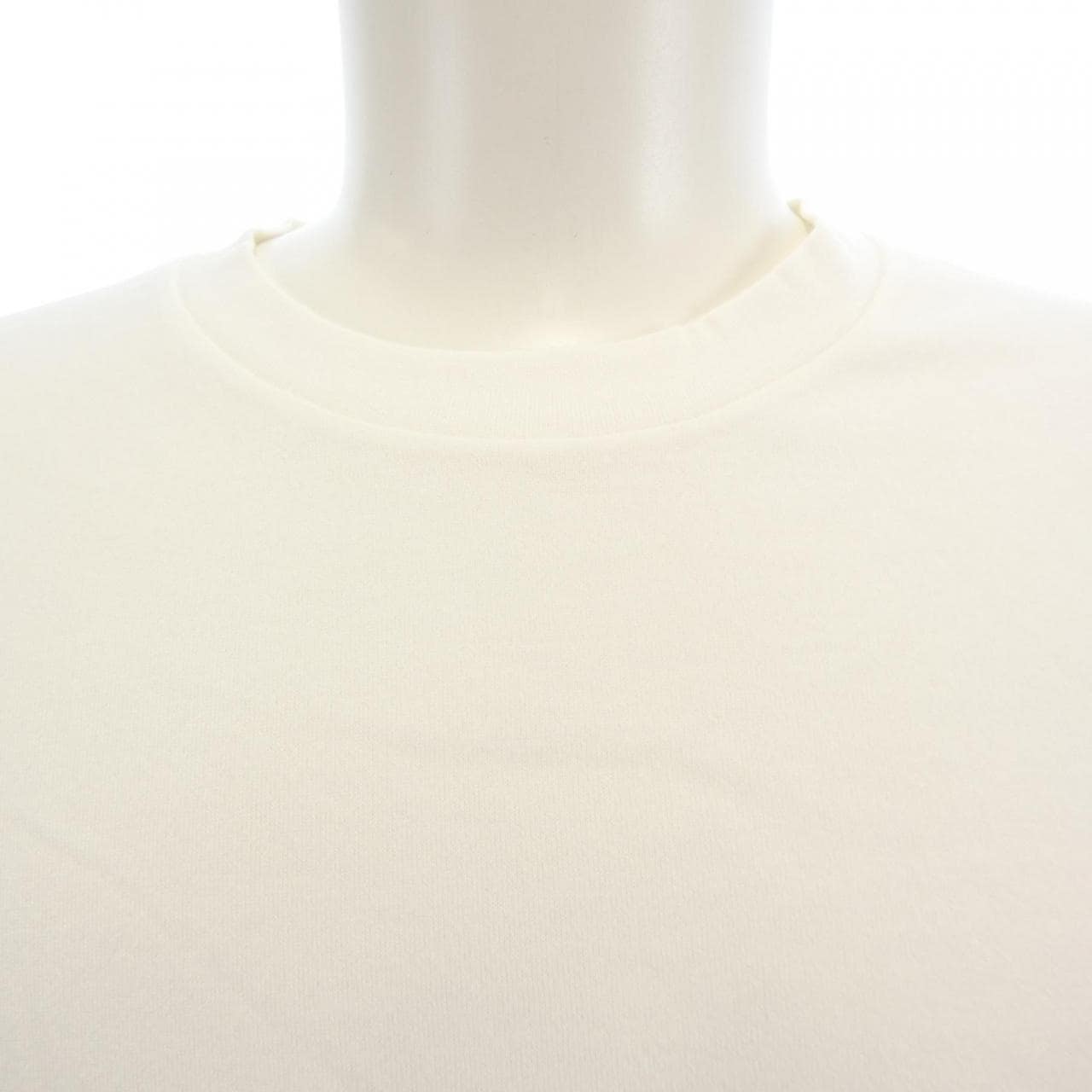 ジルサンダー JIL SANDER J22GC0172 J46219 トップス