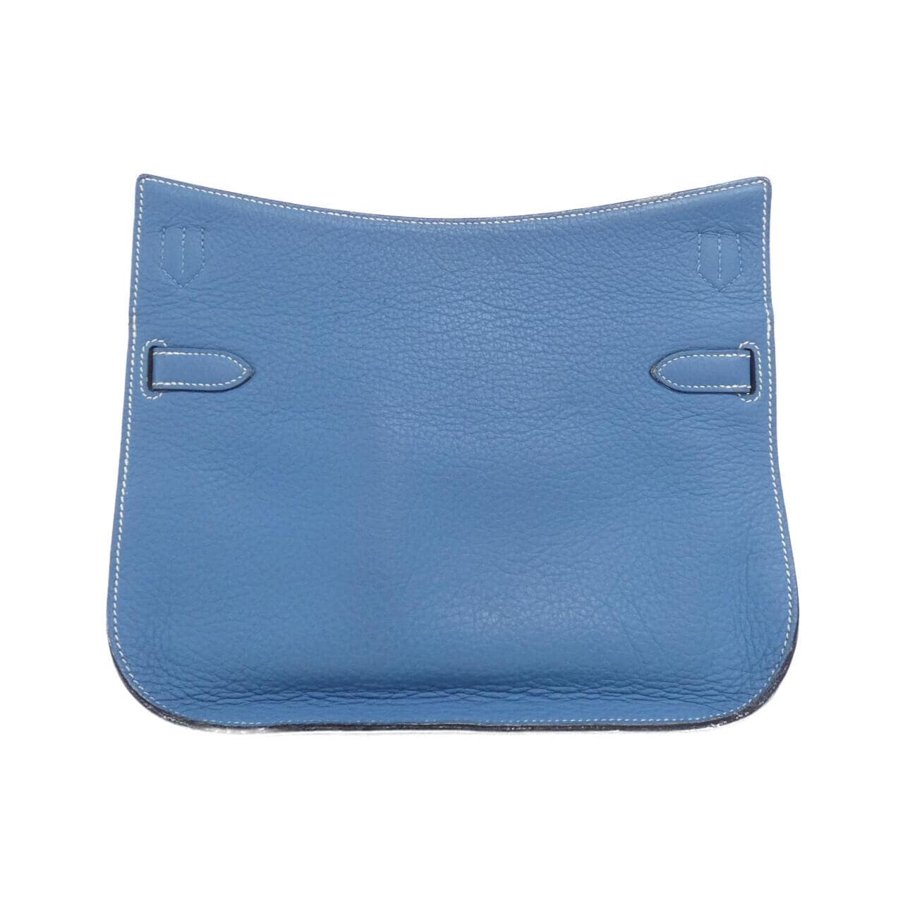 エルメス ジプシエール 28cm 061784CK ショルダーバッグ