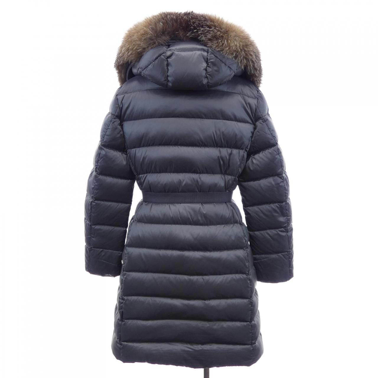 モンクレール MONCLER TINUV ダウンコート
