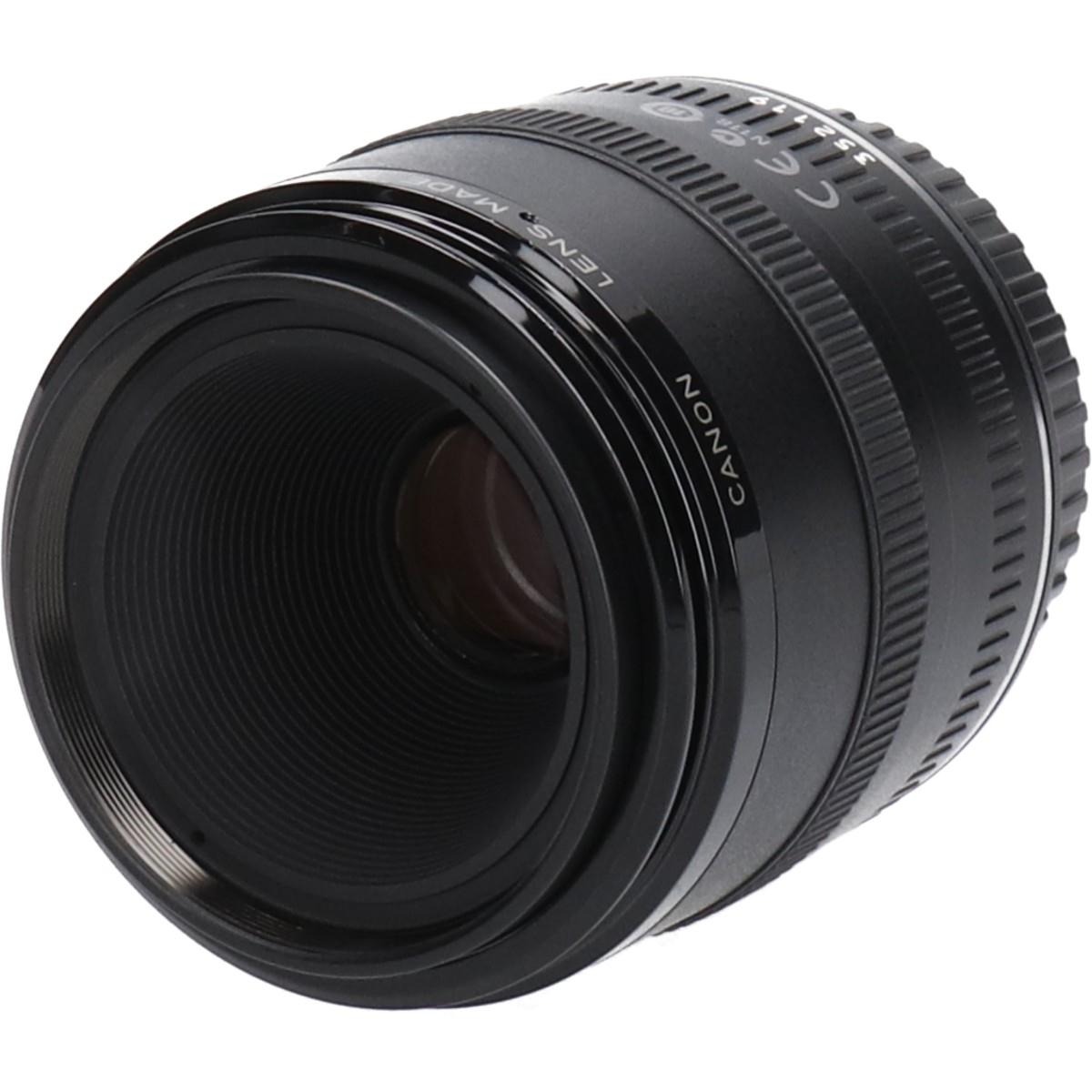 ＥＦ５０ｍｍ　Ｆ２．５コンパクトＭＡＣＲＯ