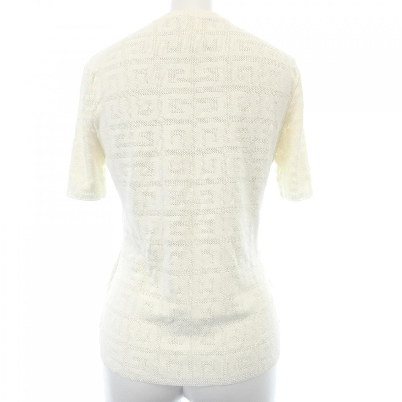 GIVENCHY纪梵希针织品