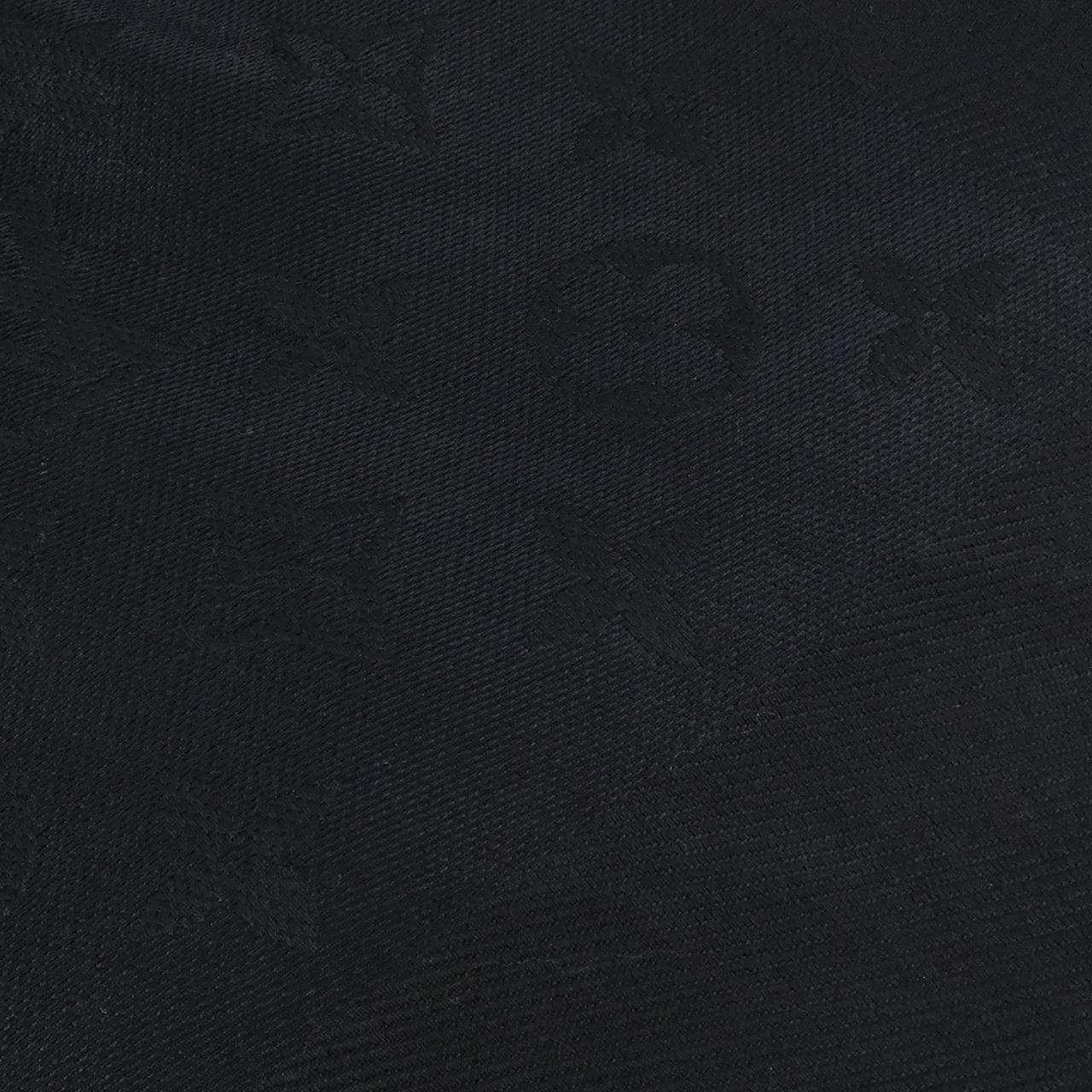 ルイヴィトン LOUIS VUITTON ショール モノグラム M71329 ショール