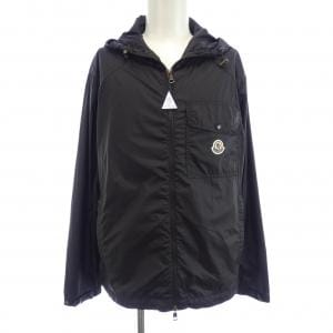 モンクレール MONCLER SAMAKAR ジャケット