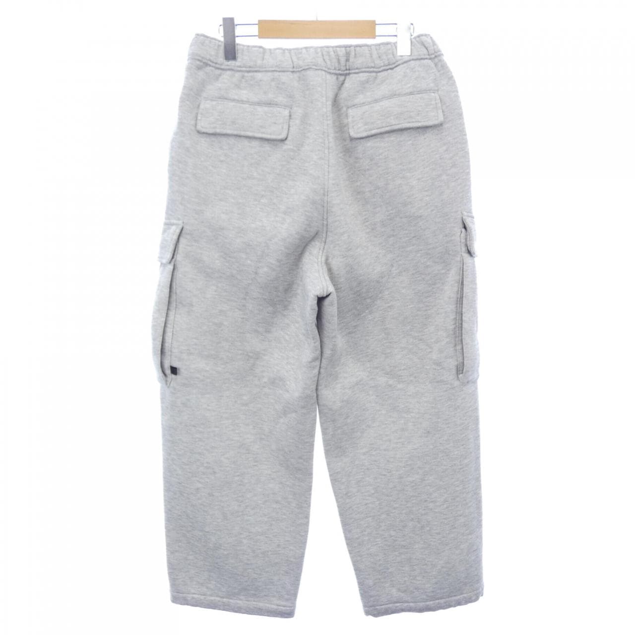 ダイワピア39 DAIWA PIER39 パンツ