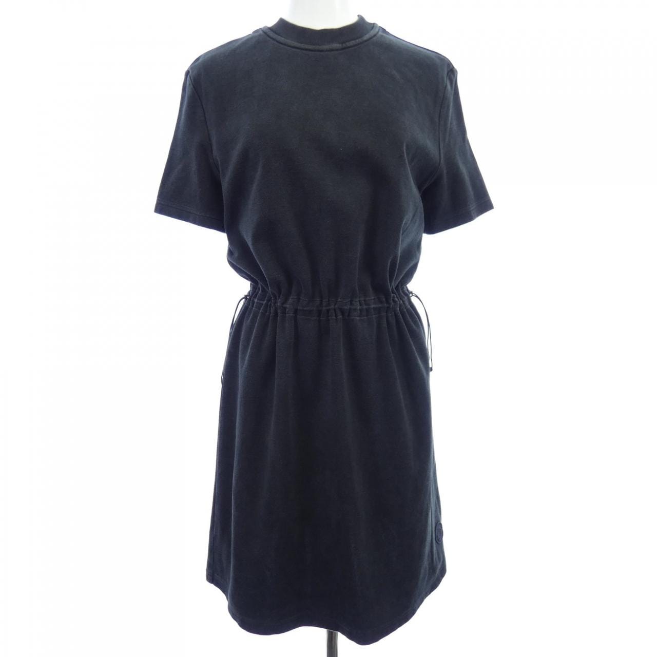 エルメス HERMES 4E4528DI ワンピース