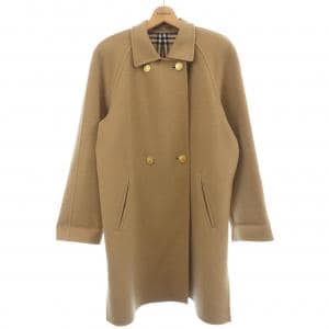 【ヴィンテージ】バーバリーズ Burberrys コート