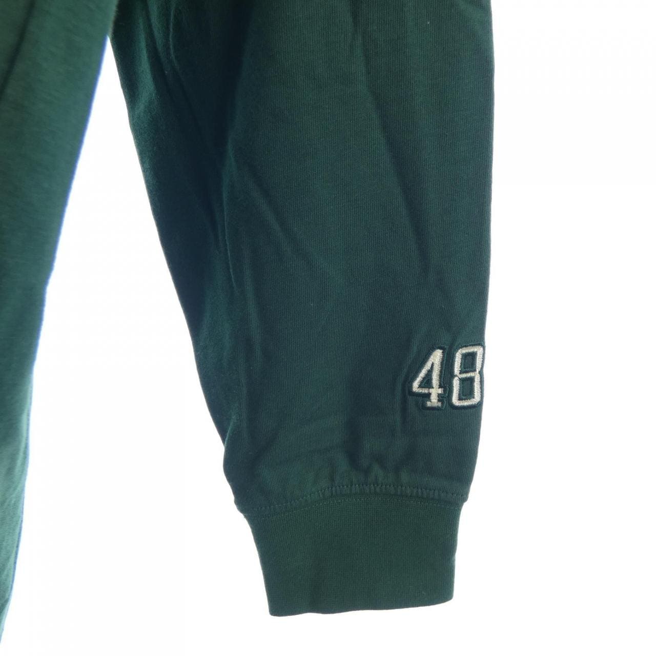 ヴァン VAN PC-624509 トップス