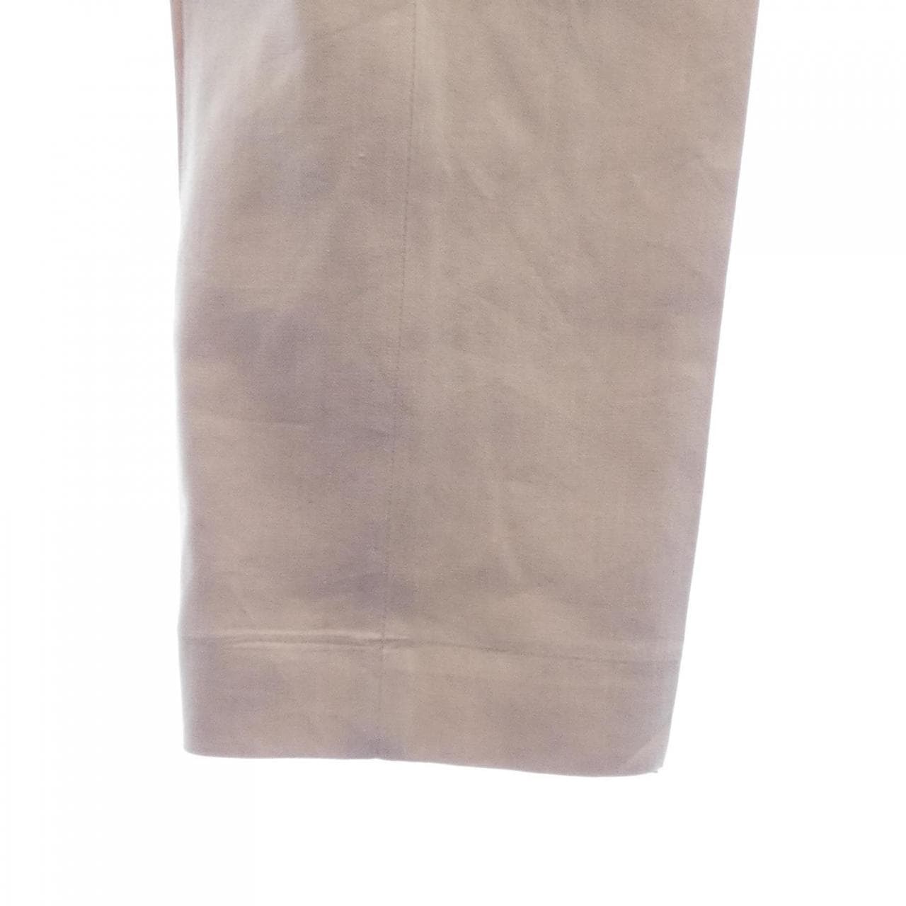 タリアトーレ TAGLIATORE 2SMJ22B11 スーツ