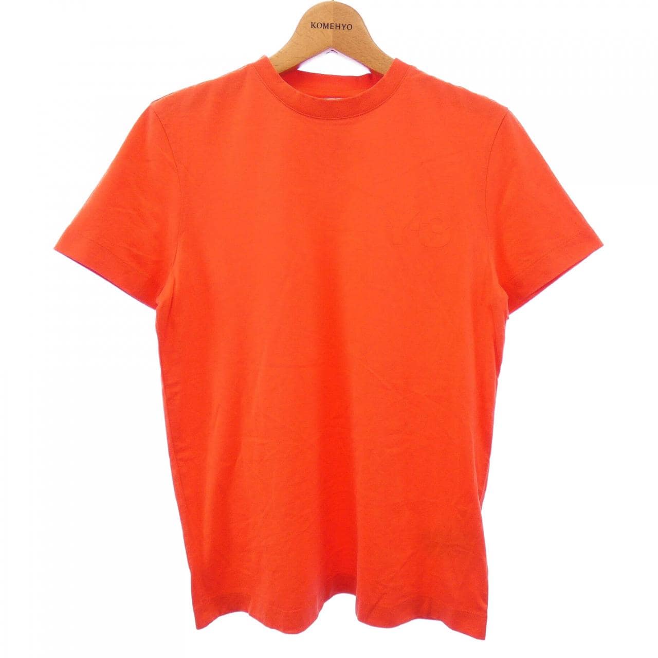 ワイスリー Y-3 Tシャツ