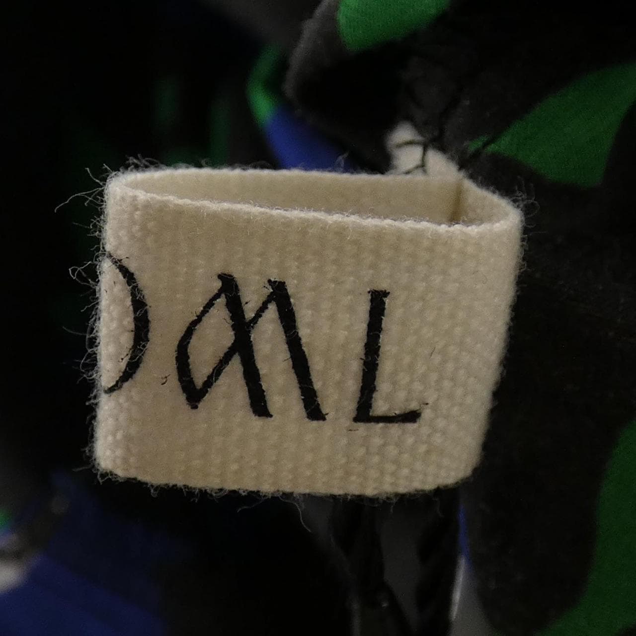 FLOML ワンピース