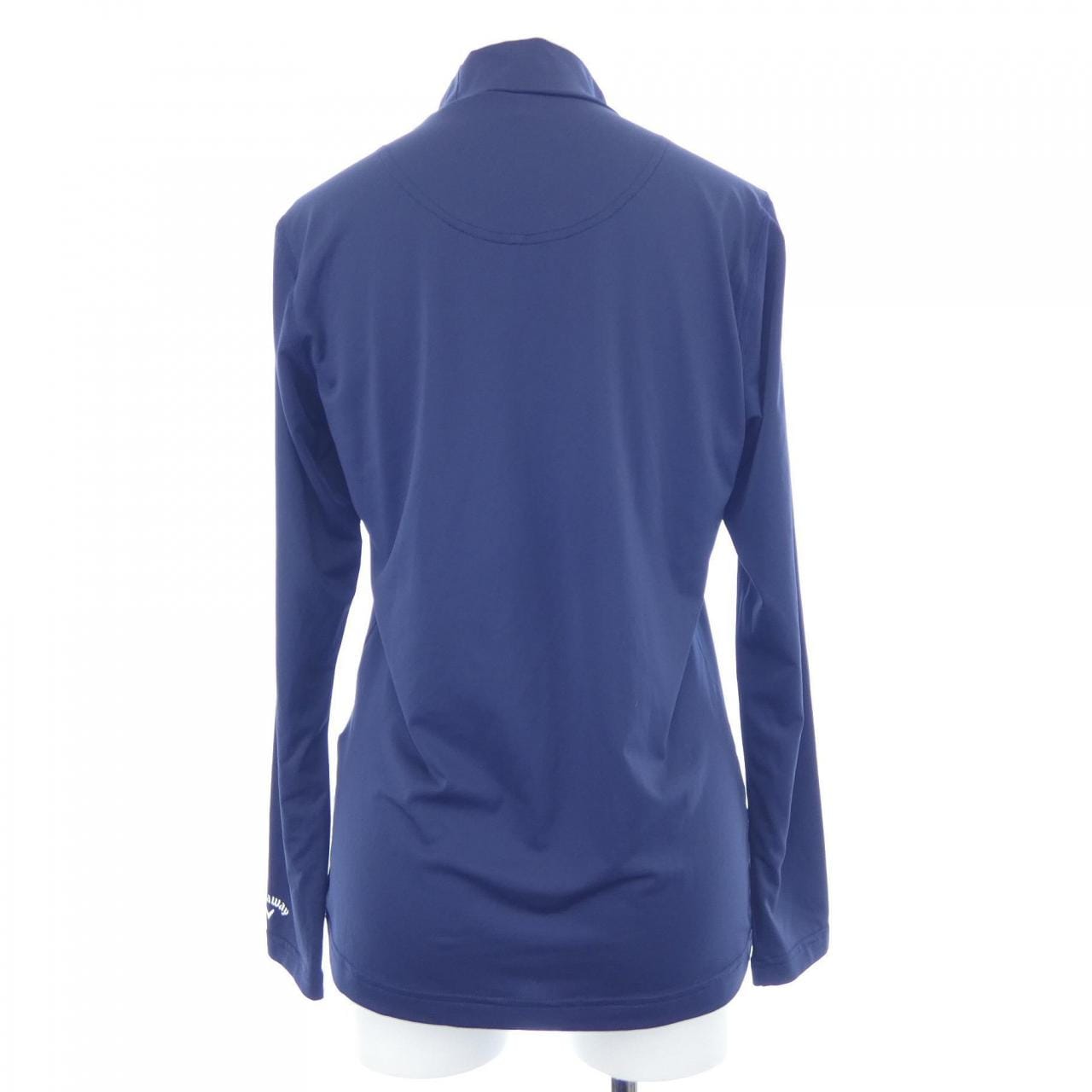 キャロウェイ callaway トップス