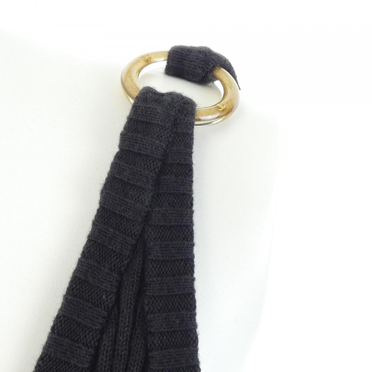 【ヴィンテージ】シャネル CHANEL P16748V00857 01C トップス