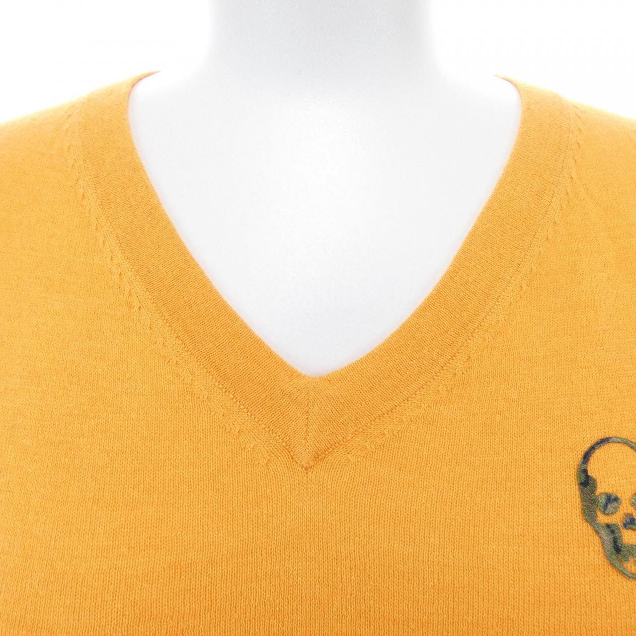 ルシアン ペラフィネ lucien pellat-finet ニット