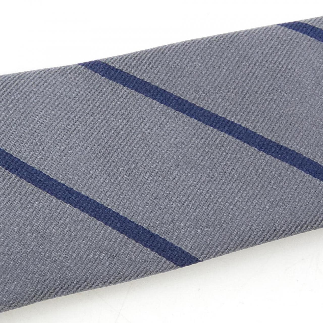 ブルネロクチネリ BRUNELLO CUCINELLI NECKTIE