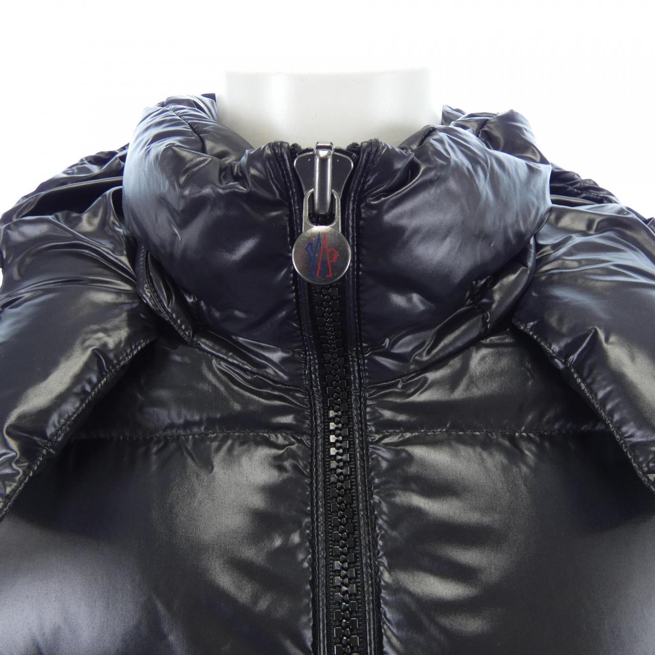 モンクレール MONCLER MAYA ダウンジャケット