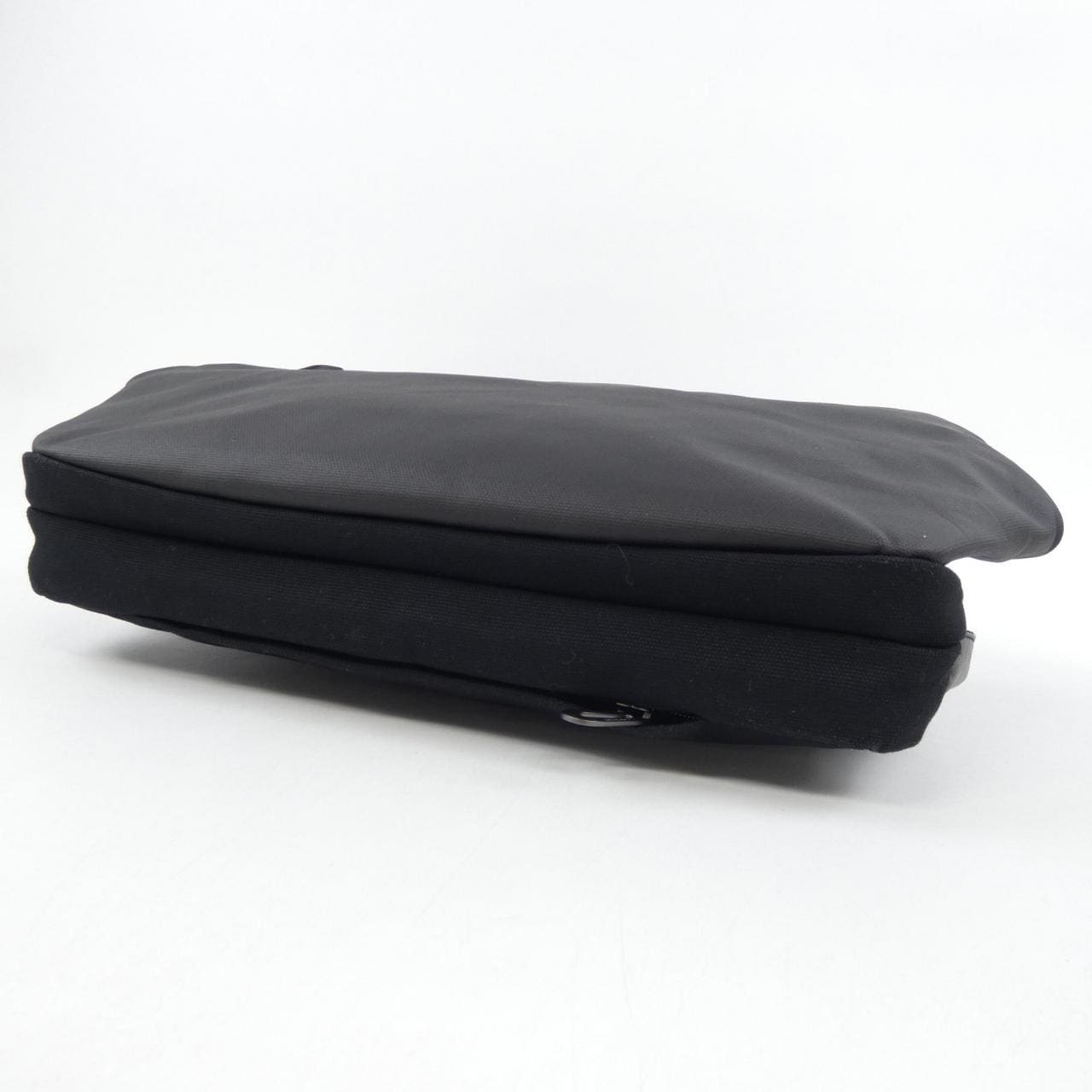 コートエシエル COTE&CIEL 28913 BAG