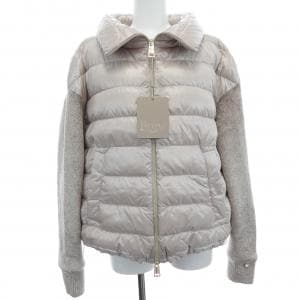 ヘルノ Herno MP00008DR ダウンジャケット