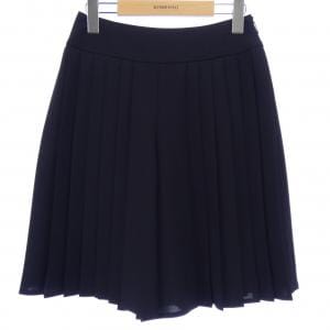 ルネ RENE 6935070 ショートパンツ