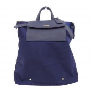 トゥミ TUMI BACKPACK