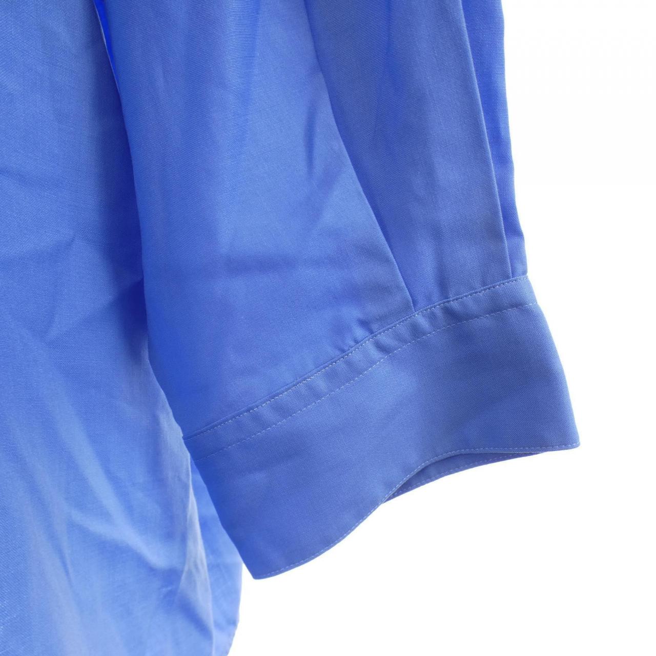 エディション EDITION シャツ