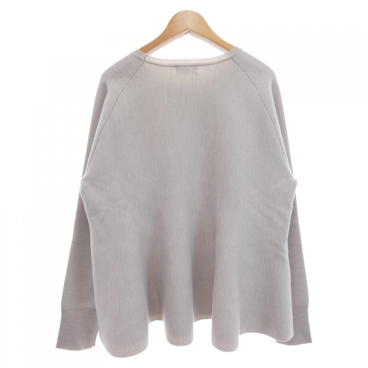 イエナ IENA トップス