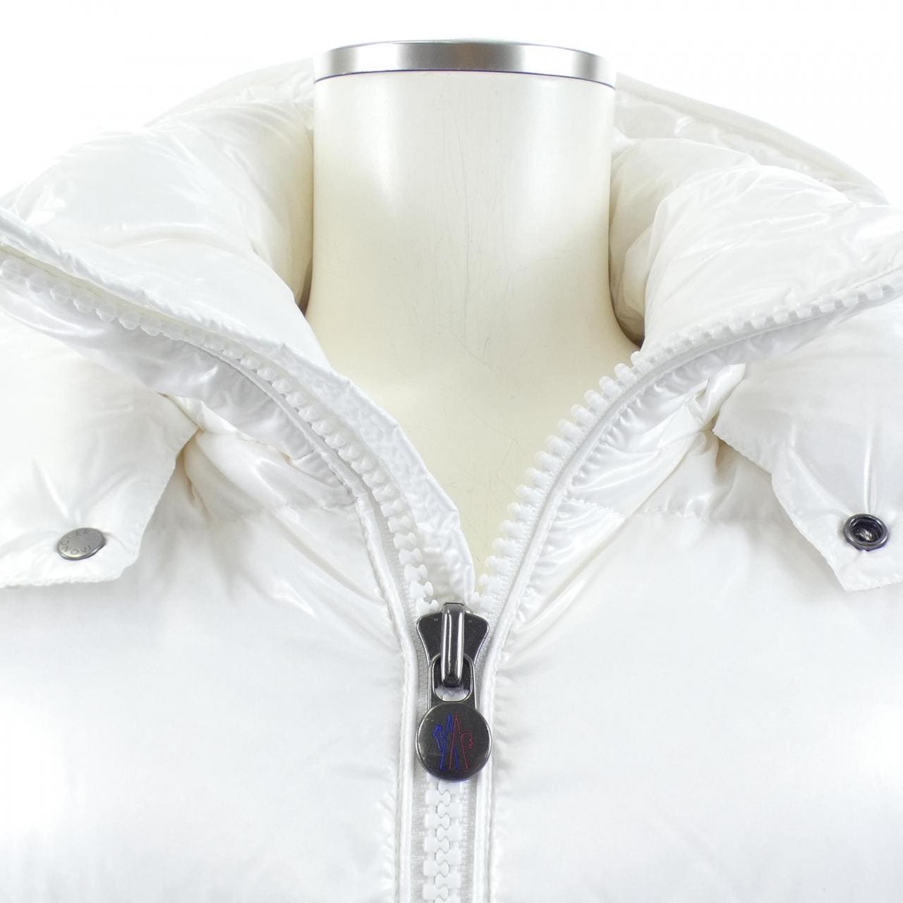 モンクレール MONCLER MONCLER MAYA ダウンジャケット