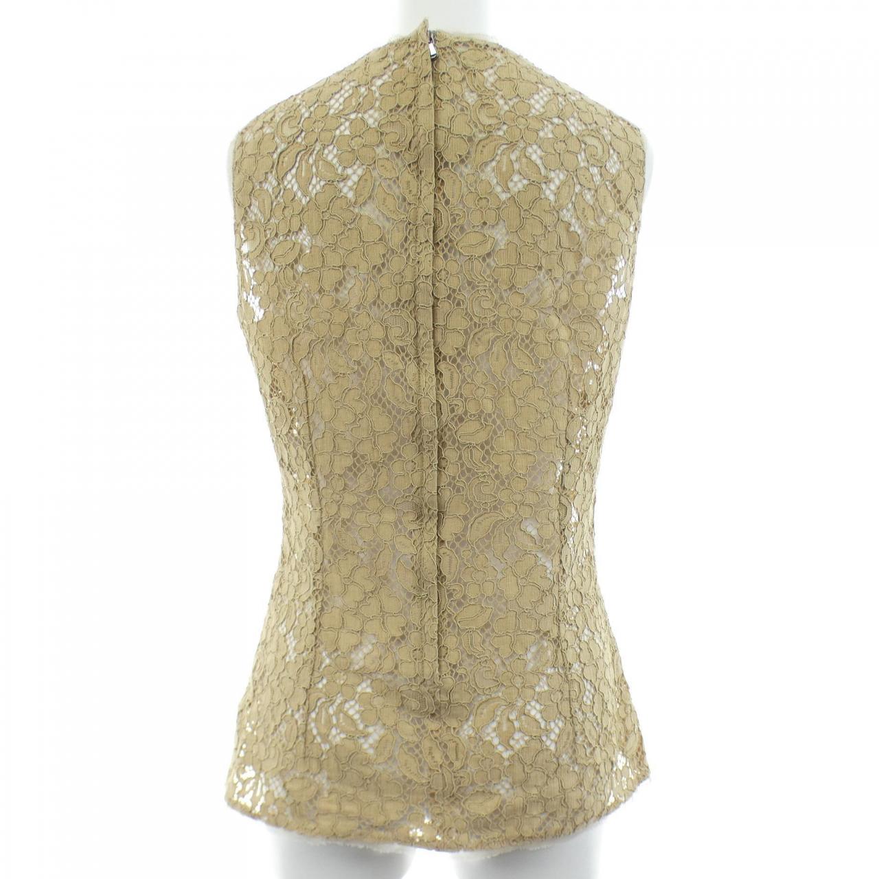 ドルチェアンドガッバーナ DOLCE&GABBANA F78YAT/FLMUT トップス