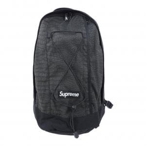 シュプリーム SUPREME CROC BACKPACK BACKPACK