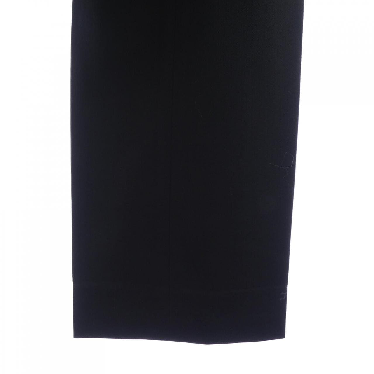 DIOR HOMME 763C160A4178 長褲