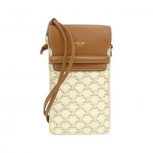 セリーヌ 10G332CQD フォンケース