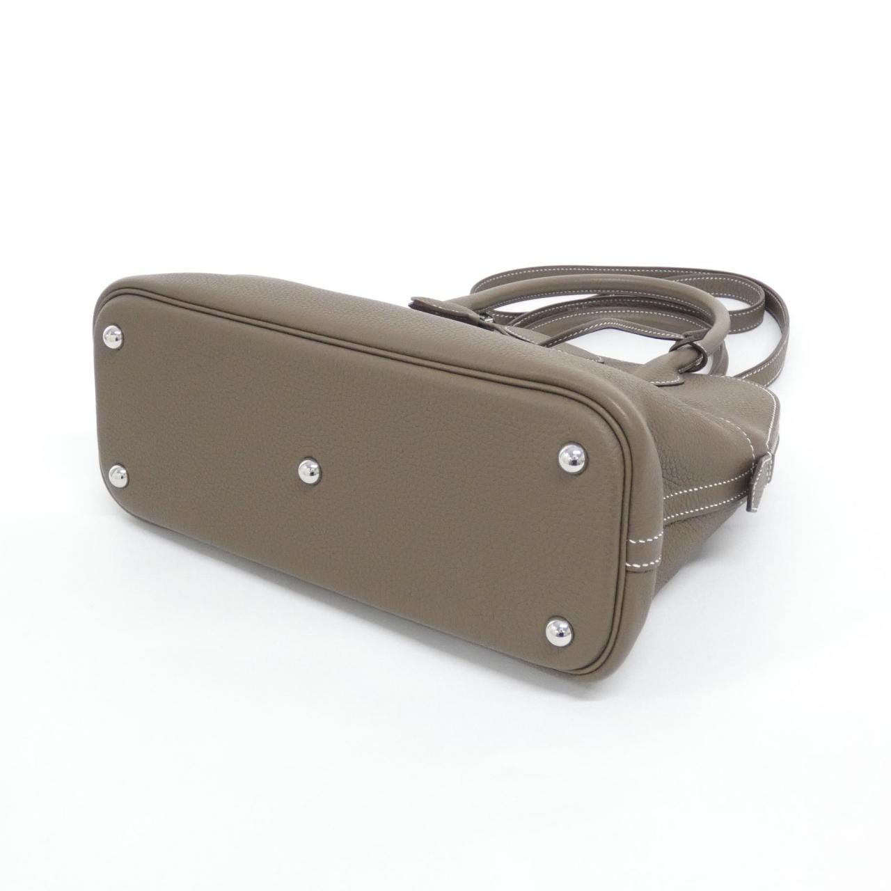 エルメス ボリード 31cm 073419CK バッグ