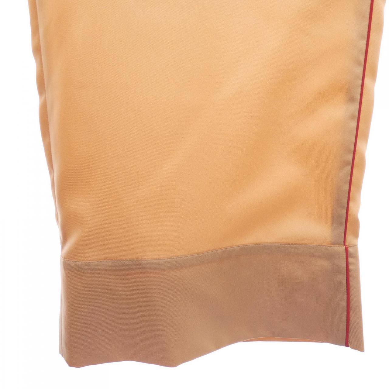 ステラマッカートニー STELLA MCCARTNEY 640084 パンツ