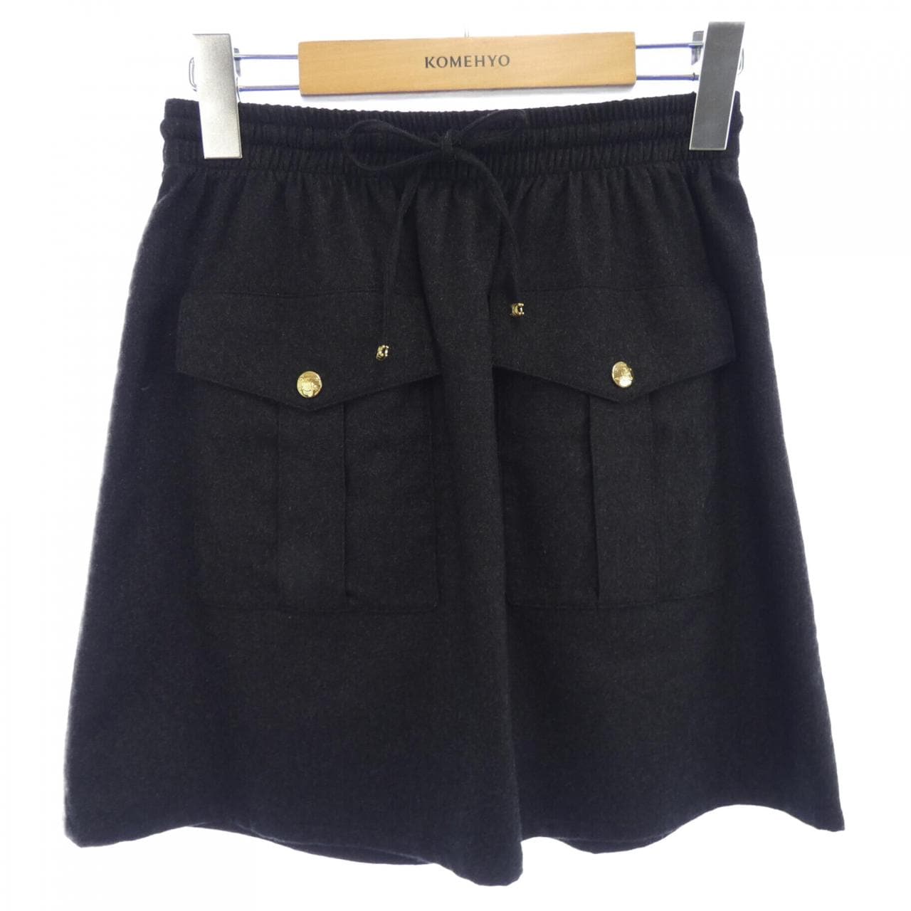 セリーヌ CELINE 2J506561F スカート