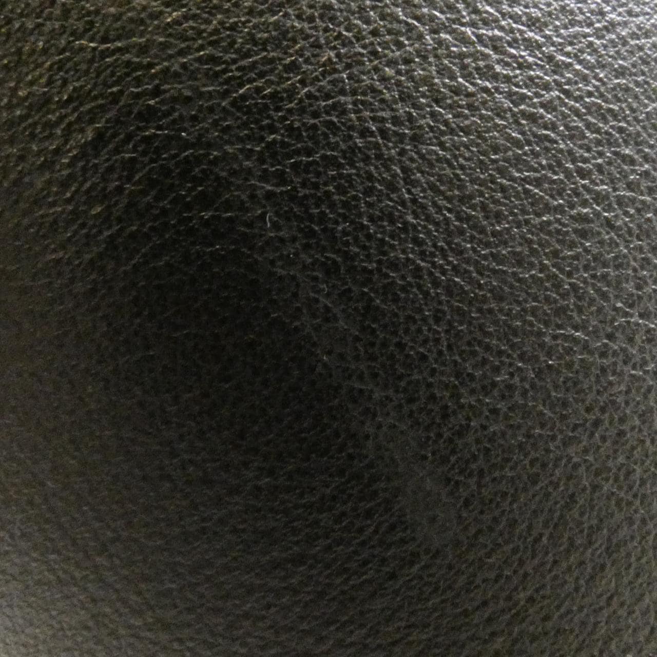 セリーヌ スモール ソフト キューブ 181613A4S バッグ