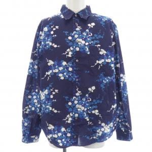 ルイヴィトン LOUIS VUITTON MKSH61C5S シャツ