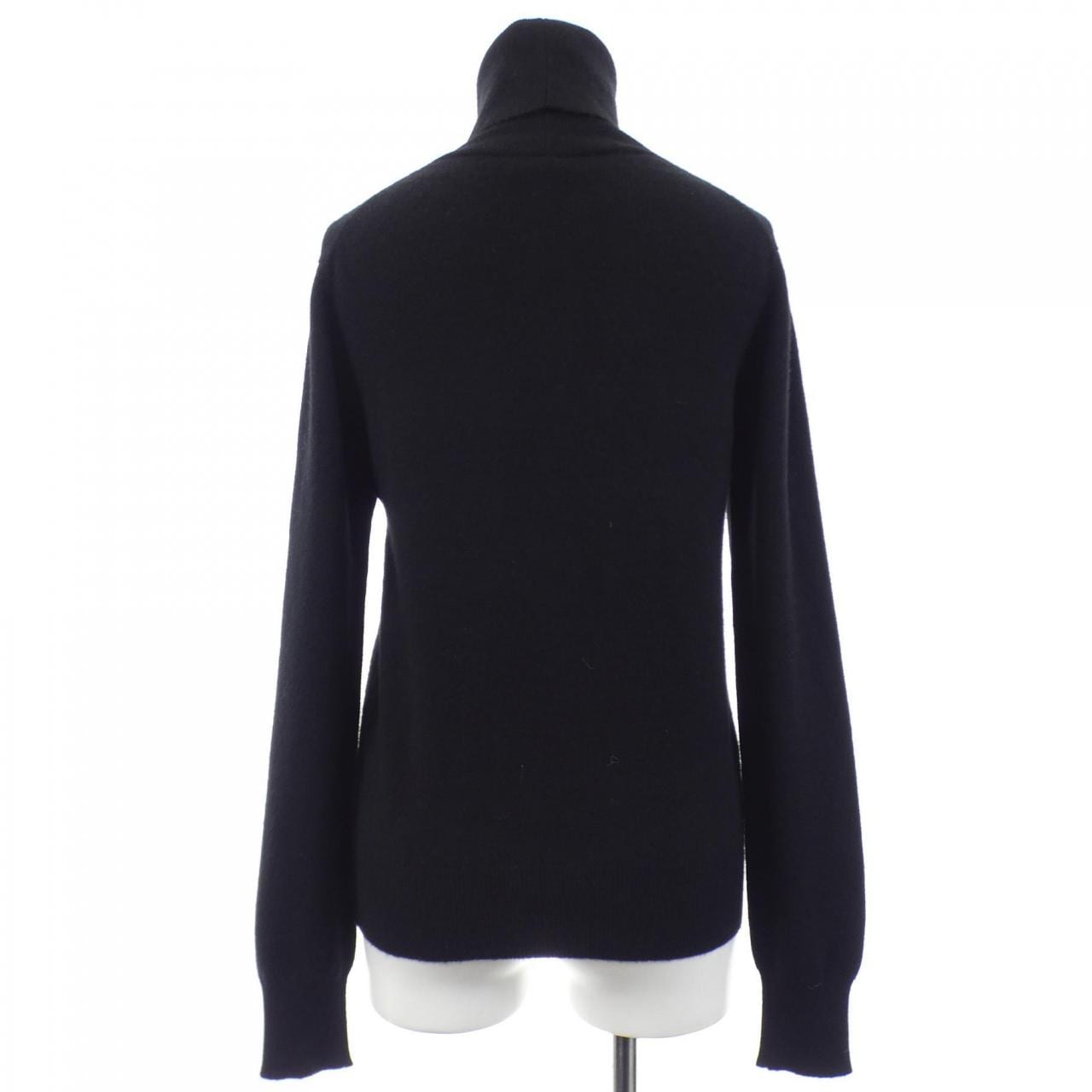 シャネル CHANEL P29662K00217 06A ニット