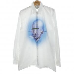 ステラマッカートニー STELLA MCCARTNEY 604555 3DS100 シャツ