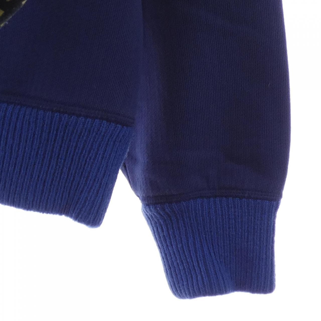 ロエベ LOEWE S359Y24X23 スウェット