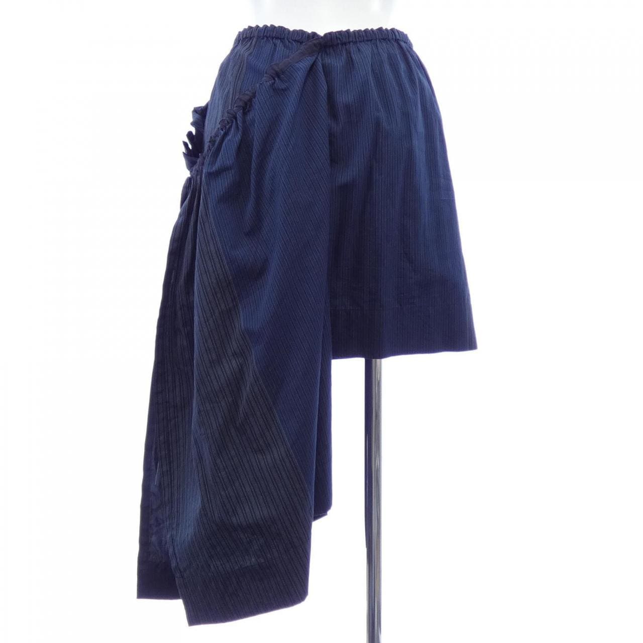 ステラマッカートニー STELLA MCCARTNEY 499922 SKA13 スカート