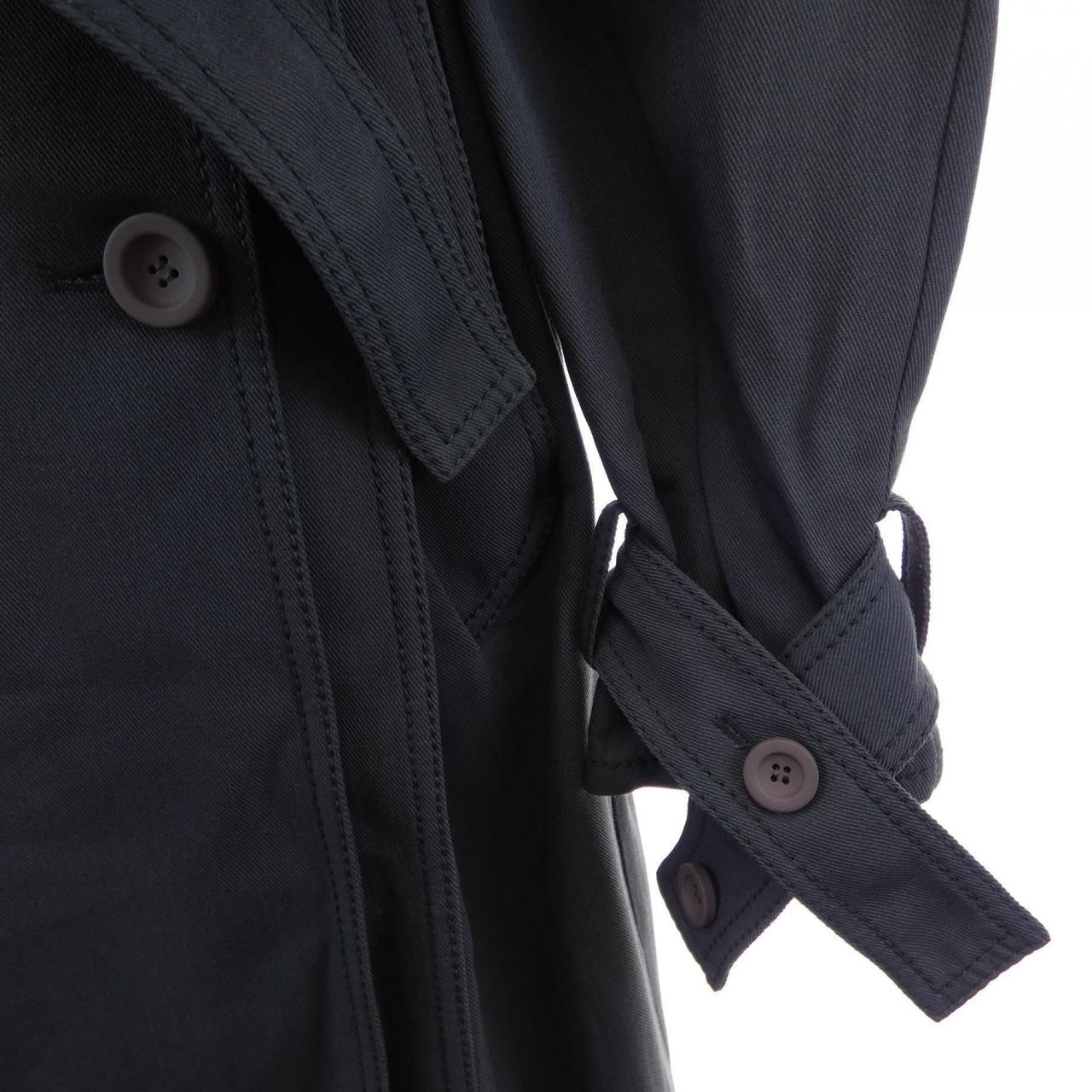 アクネストゥディオズ ACNE STUDIOS FN-WH-OUTW00731 コート