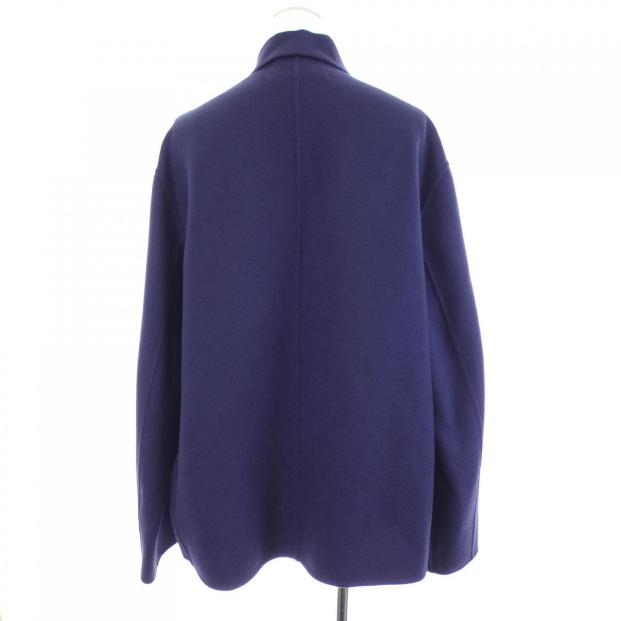 マルニ MARNI GUMU0090KN ジャケット