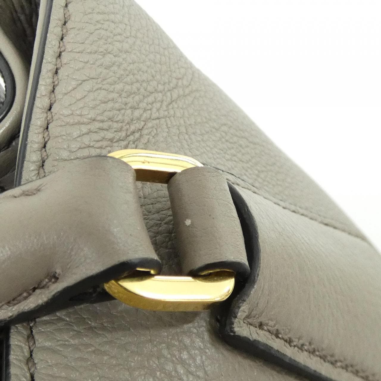 プラダ 1BA239 バッグ