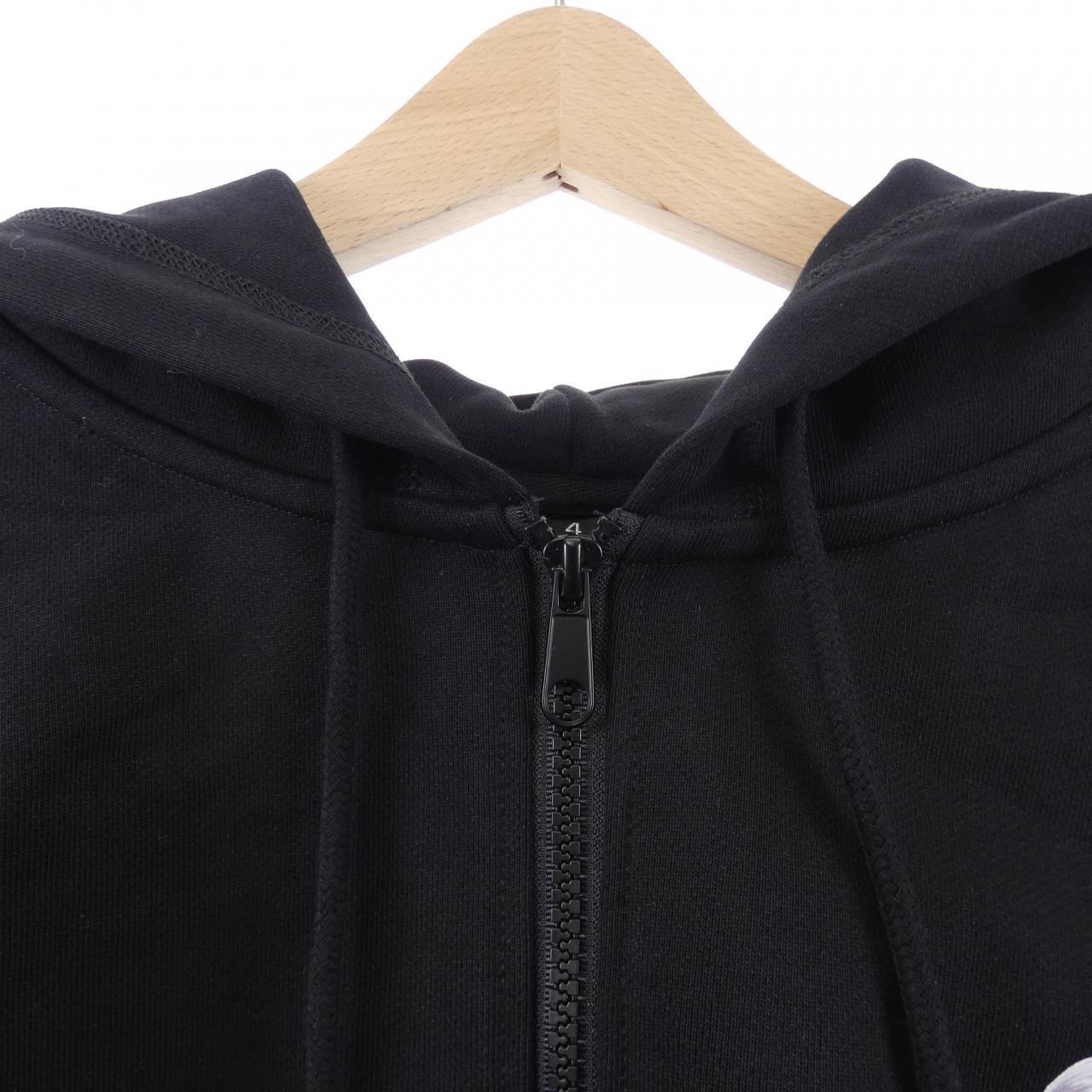 STARLEAN TOKYO パーカー