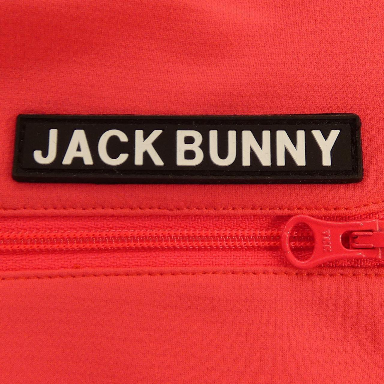 ジャックバニー Jack Bunny!! スカート