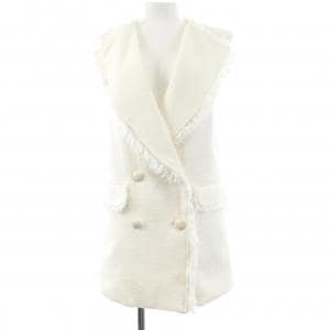 ダイアグラム Diagram ベスト