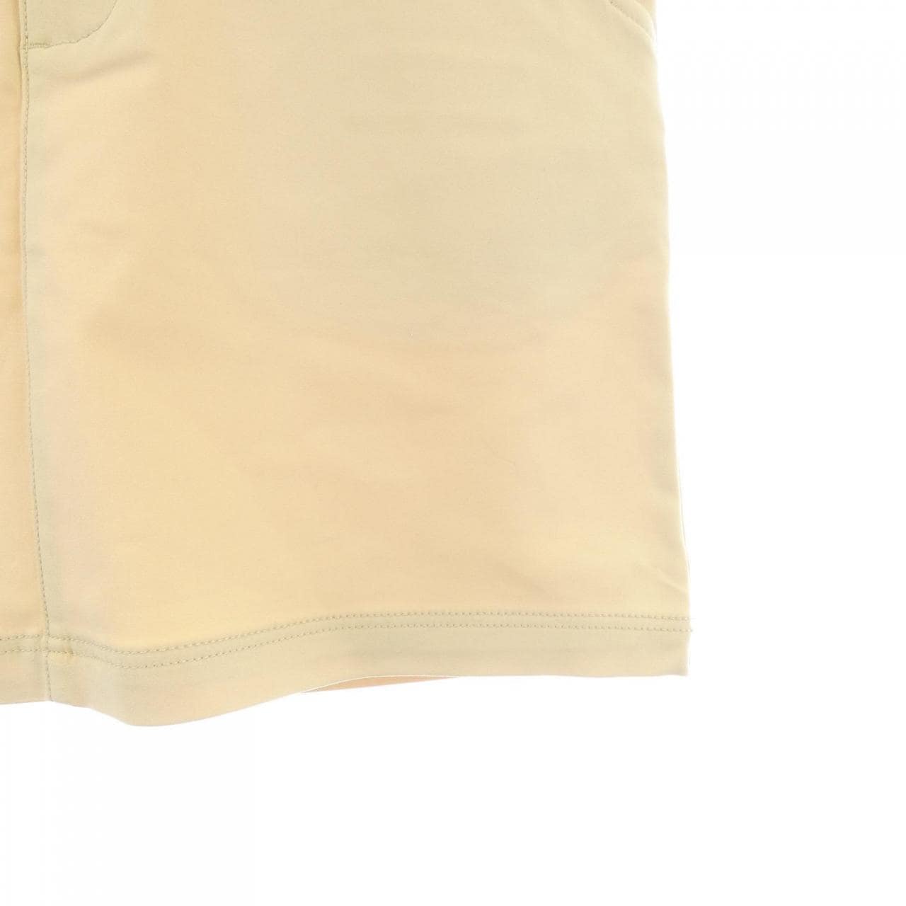 ルコックスポルティフ LE COQ SPORTIF QGWOJE00W スカート